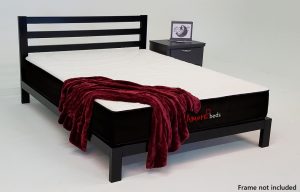 amore bed coupon