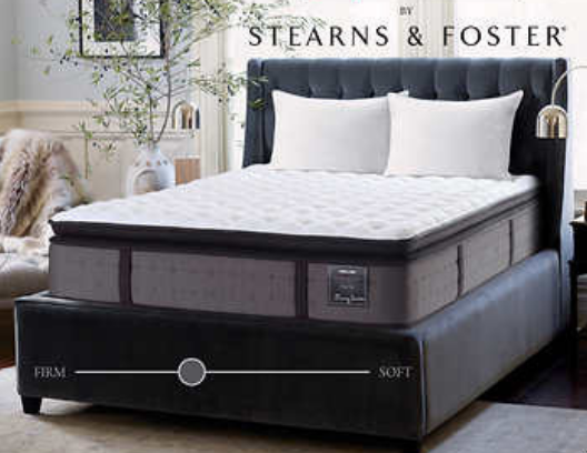 costco mattress review