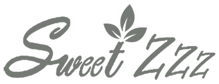 sweet zzz new logo