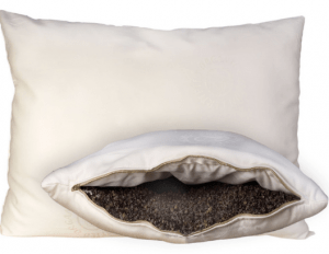 Organic Pillow