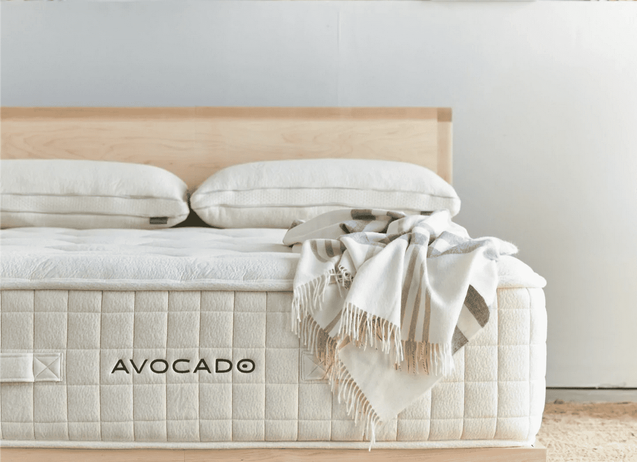 avocadomattress mattress