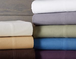 best cotton sheet