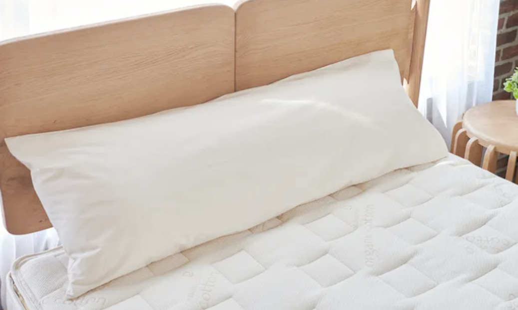 avocadomattress mattress